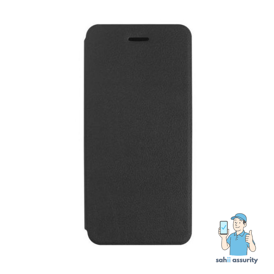 Flip Cover for Vivo Y83 Pro